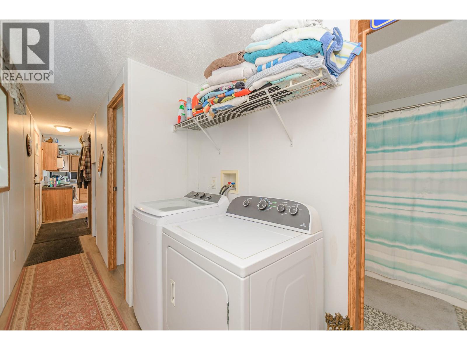 2841 Simpson Road Property Photo 14