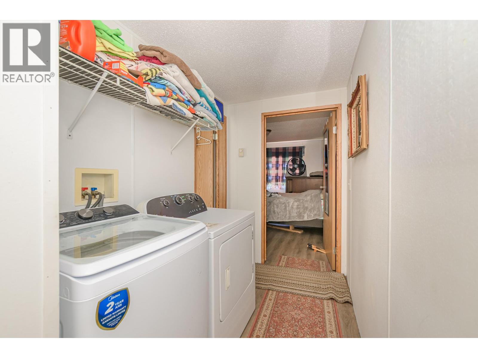 2841 Simpson Road Property Photo 15