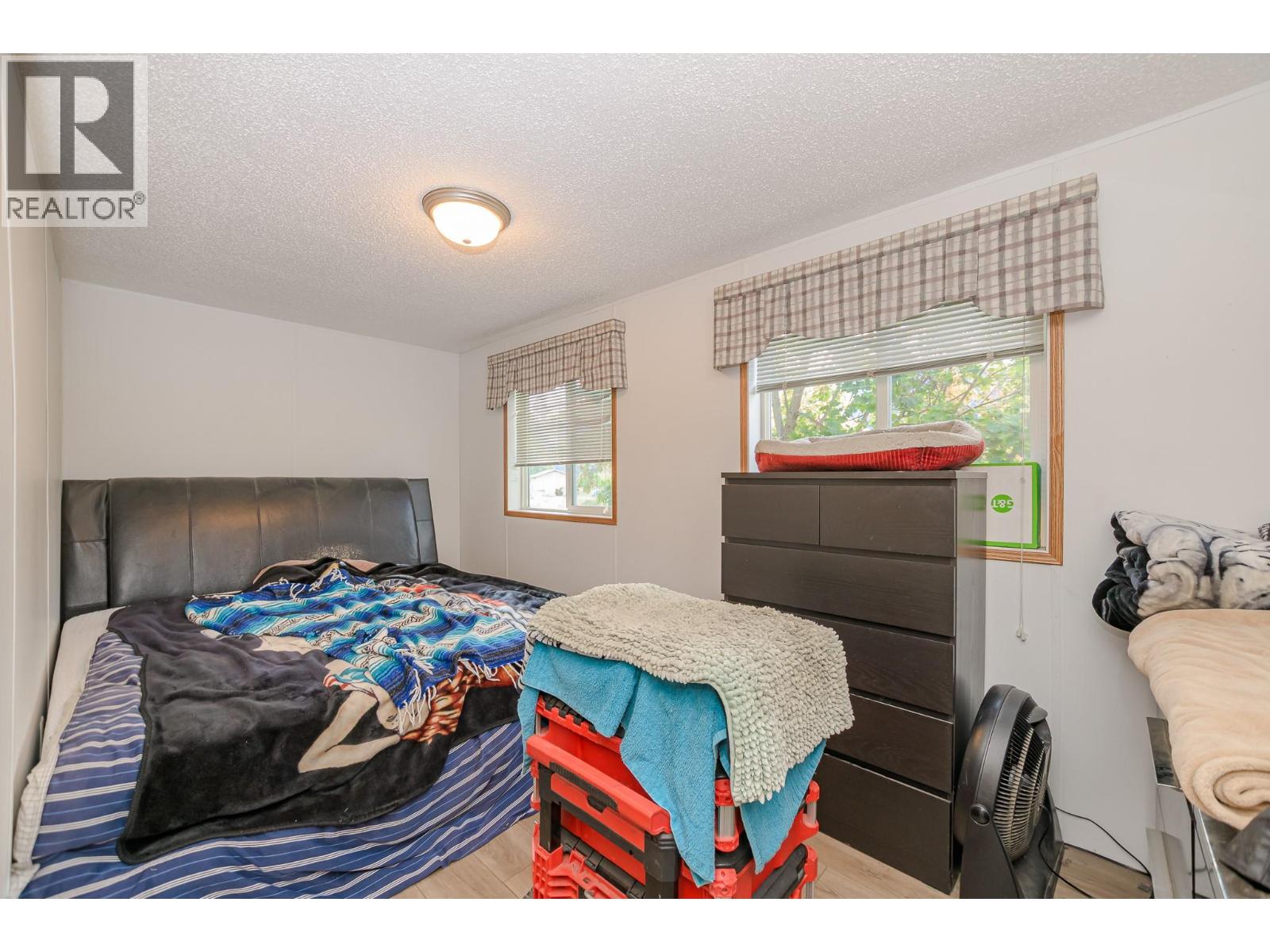 2841 Simpson Road Property Photo 16