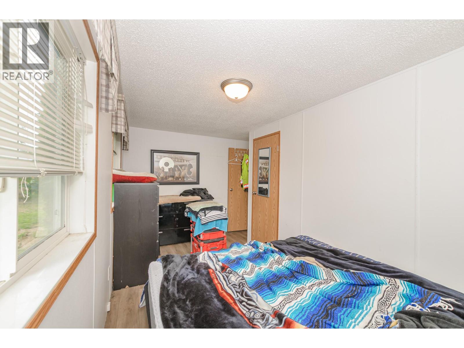 2841 Simpson Road Property Photo 17