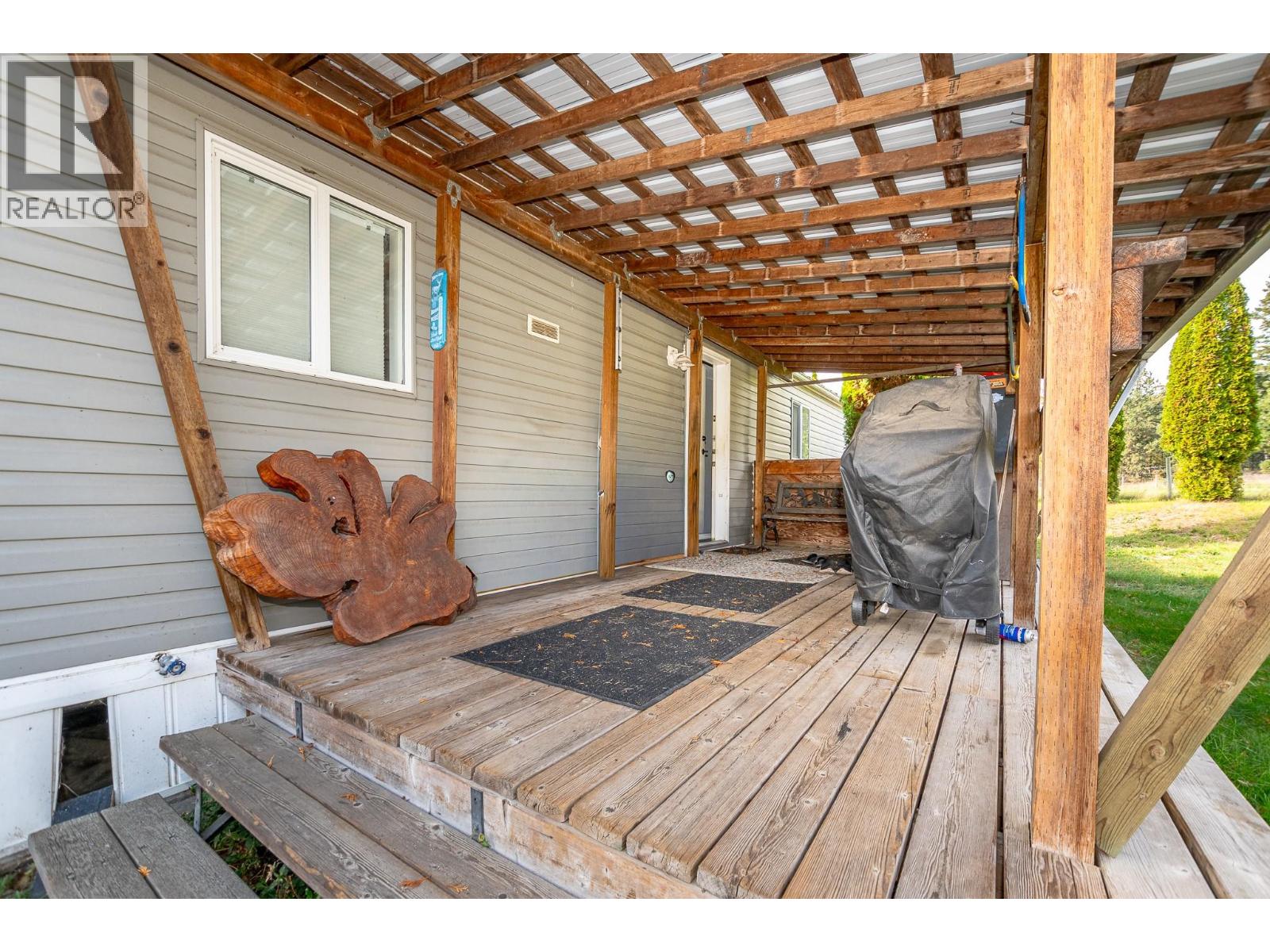 2841 Simpson Road Property Photo 18