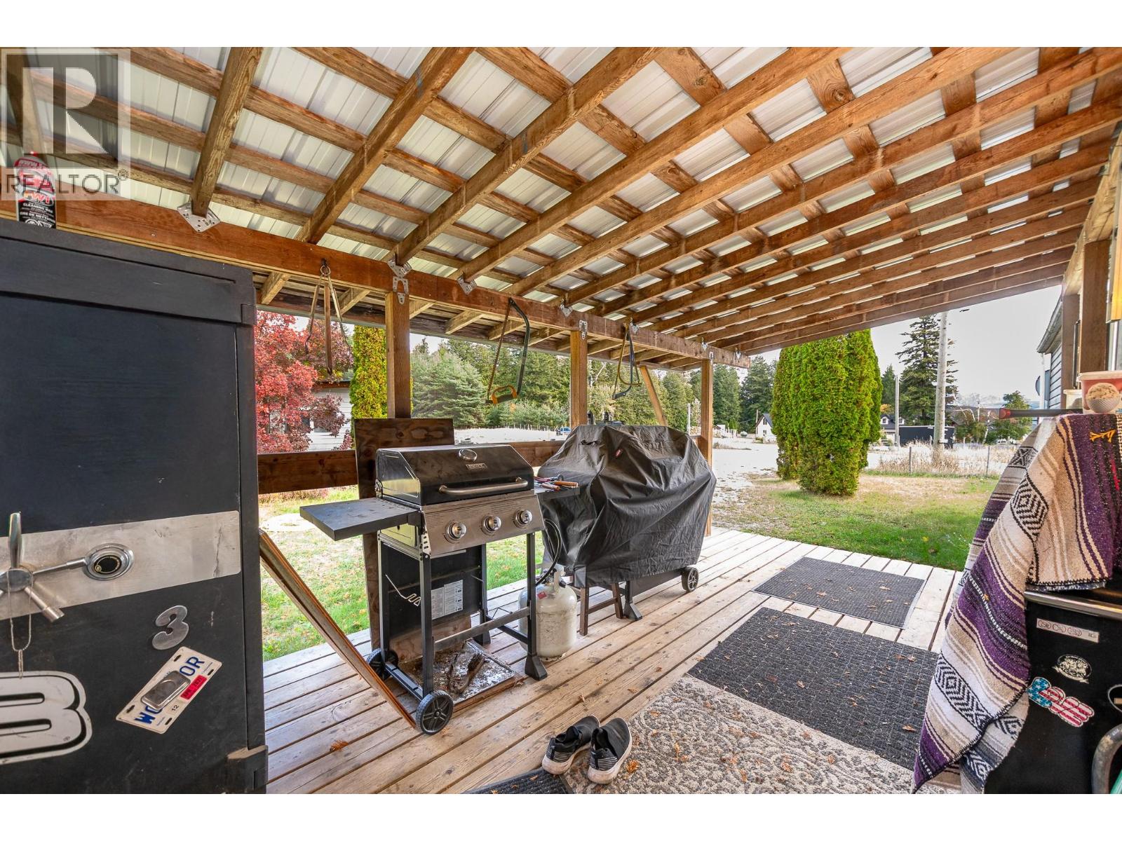 2841 Simpson Road Property Photo 19