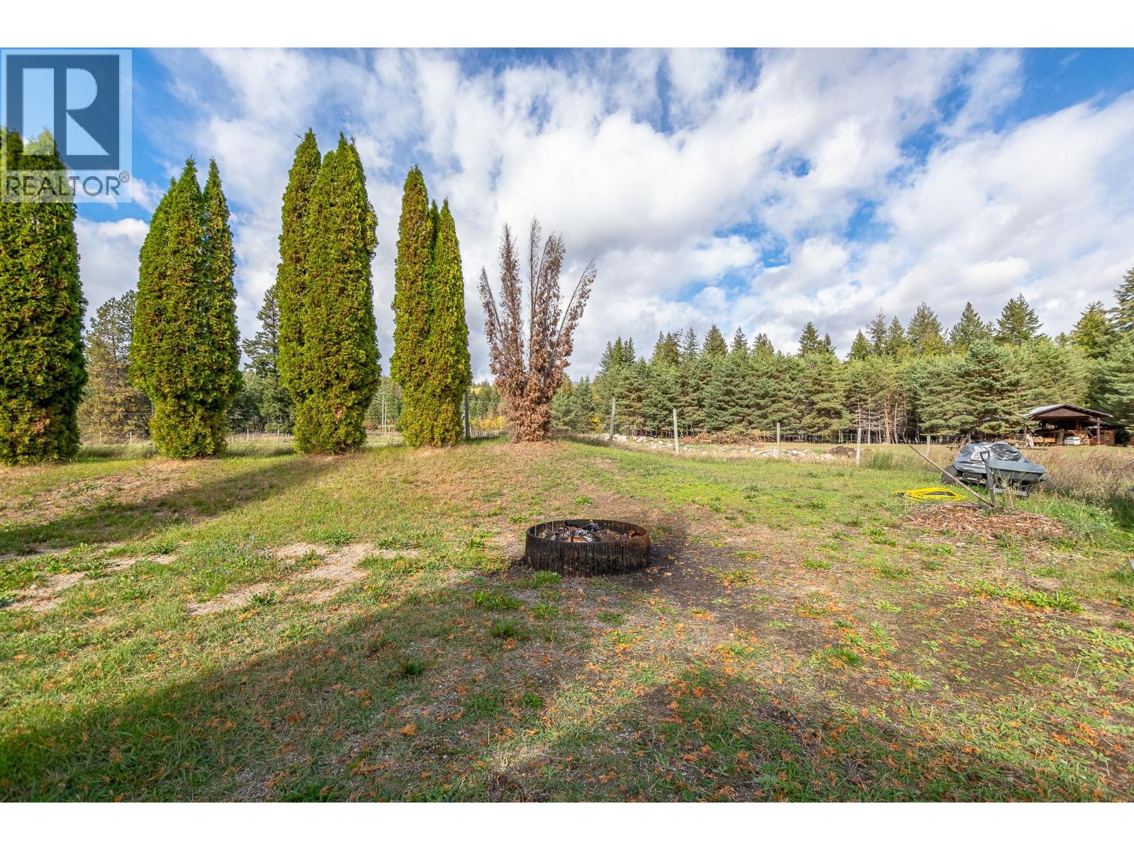 2841 Simpson Road Property Photo 20