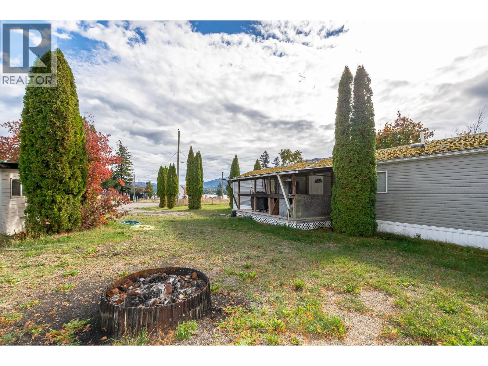 2841 Simpson Road Property Photo 21