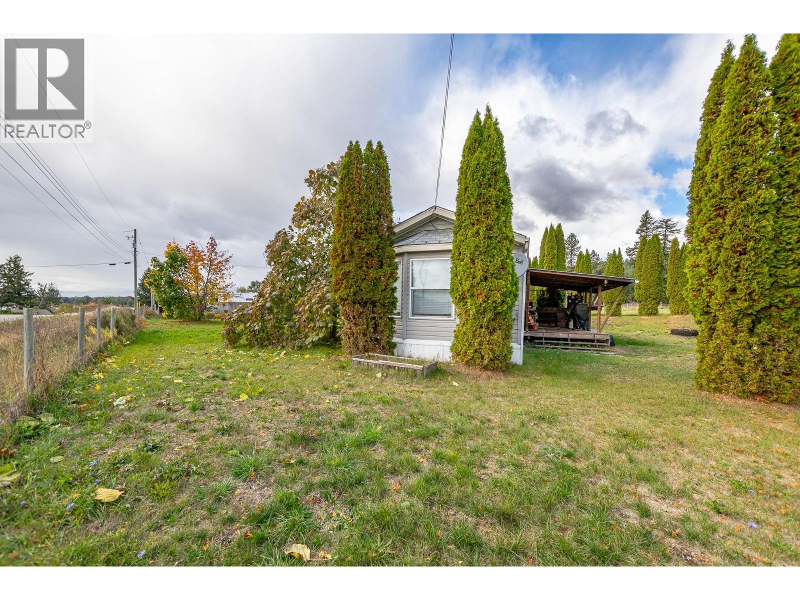 2841 Simpson Road Property Photo 22