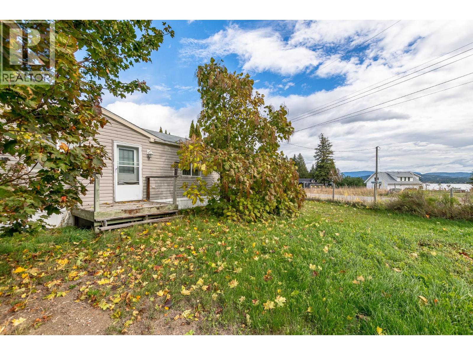 2841 Simpson Road Property Photo 23