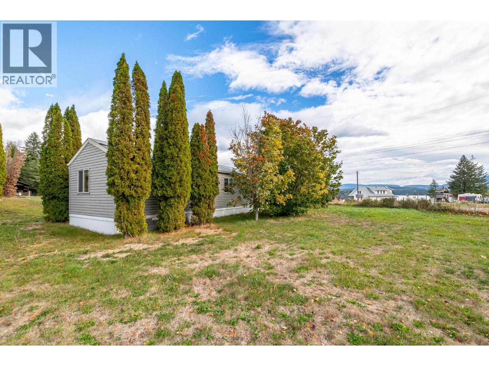 2841 Simpson Road Property Photo 24
