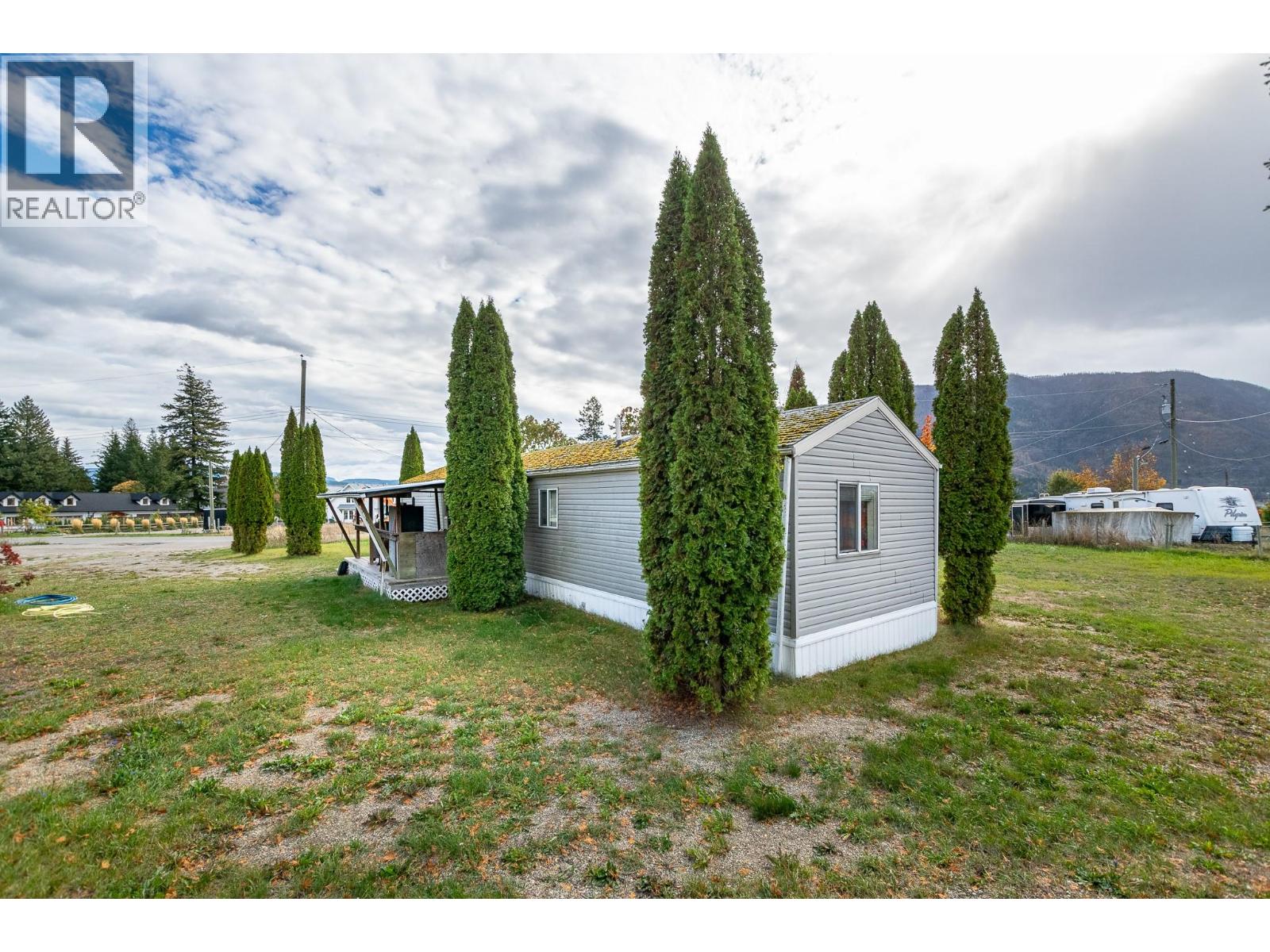 2841 Simpson Road Property Photo 25