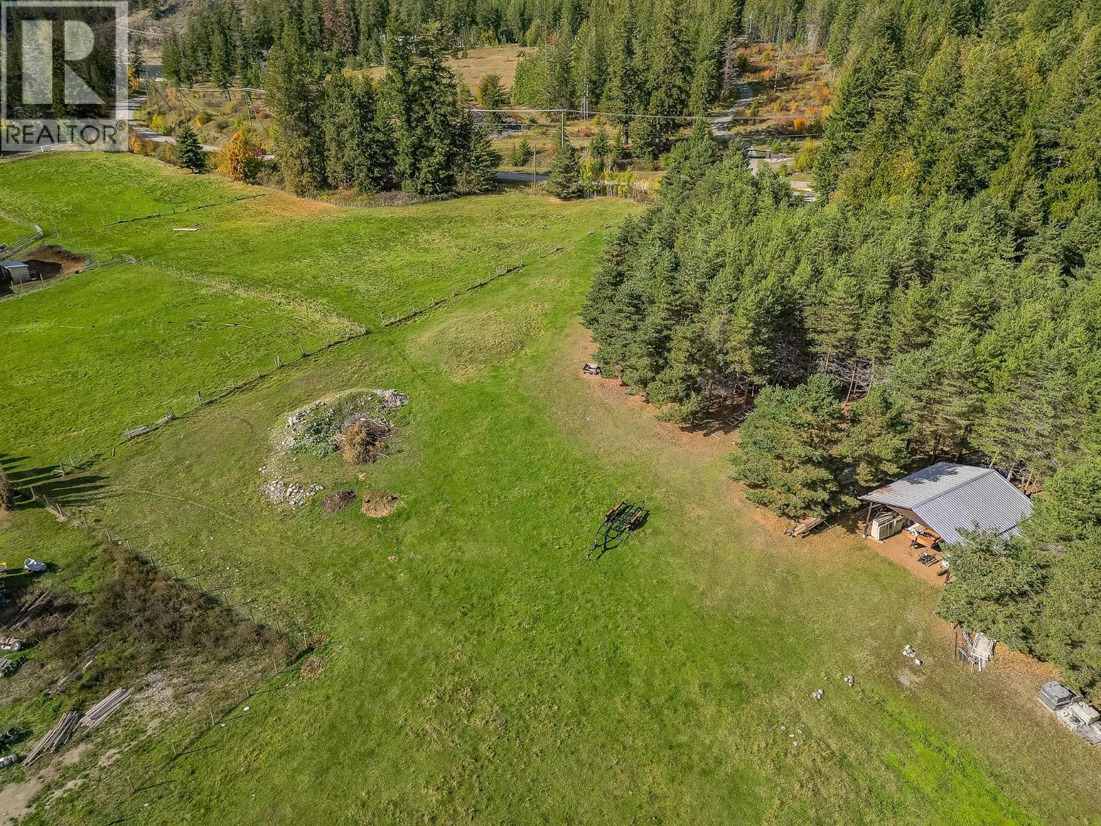 2841 Simpson Road Property Photo 41