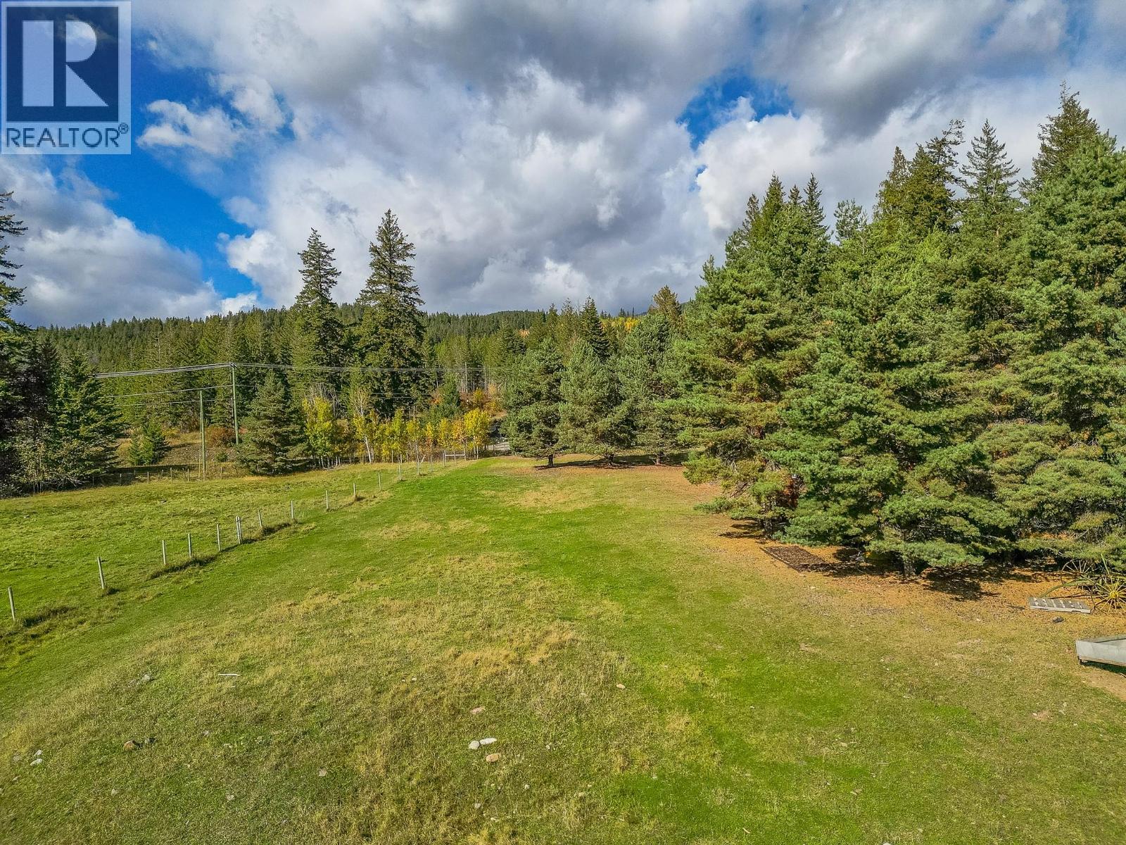2841 Simpson Road Property Photo 43