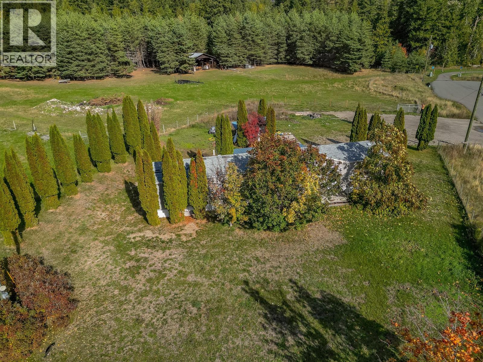 2841 Simpson Road Property Photo 44