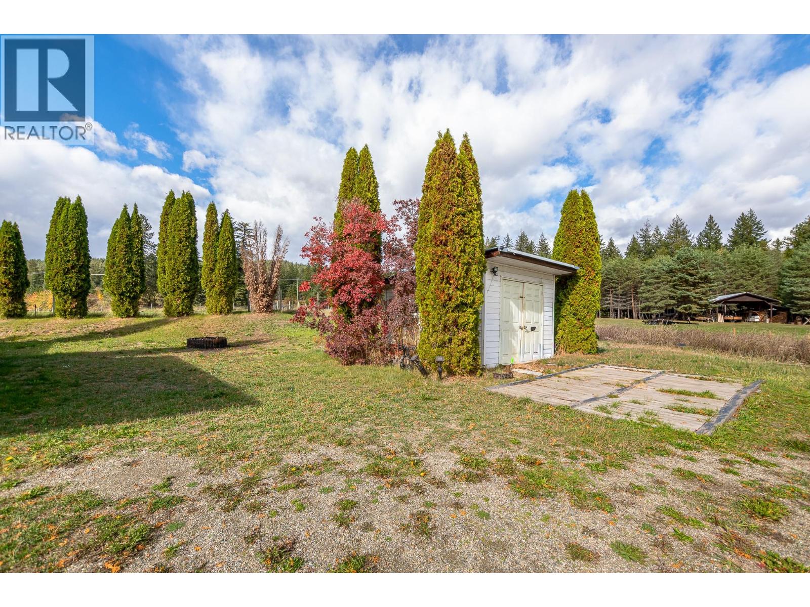 2841 Simpson Road Property Photo 45