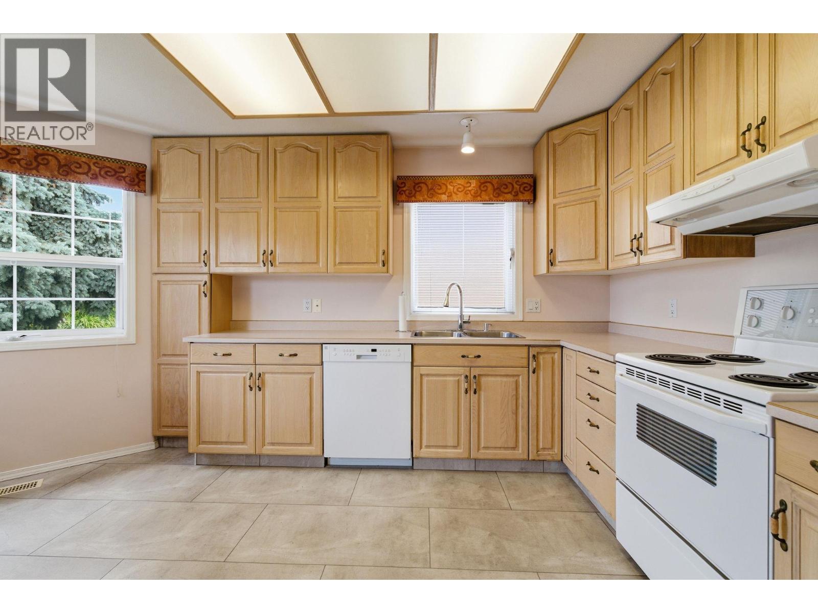 650 Lexington Drive Unit# 212 Property Photo 14