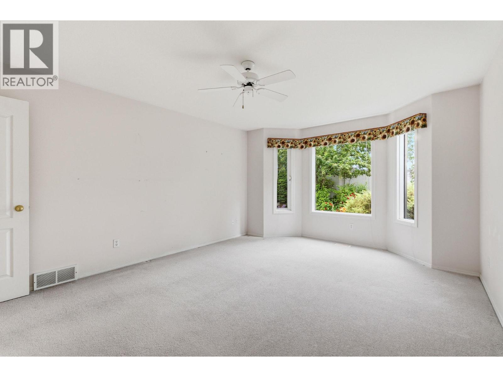650 Lexington Drive Unit# 212 Property Photo 21
