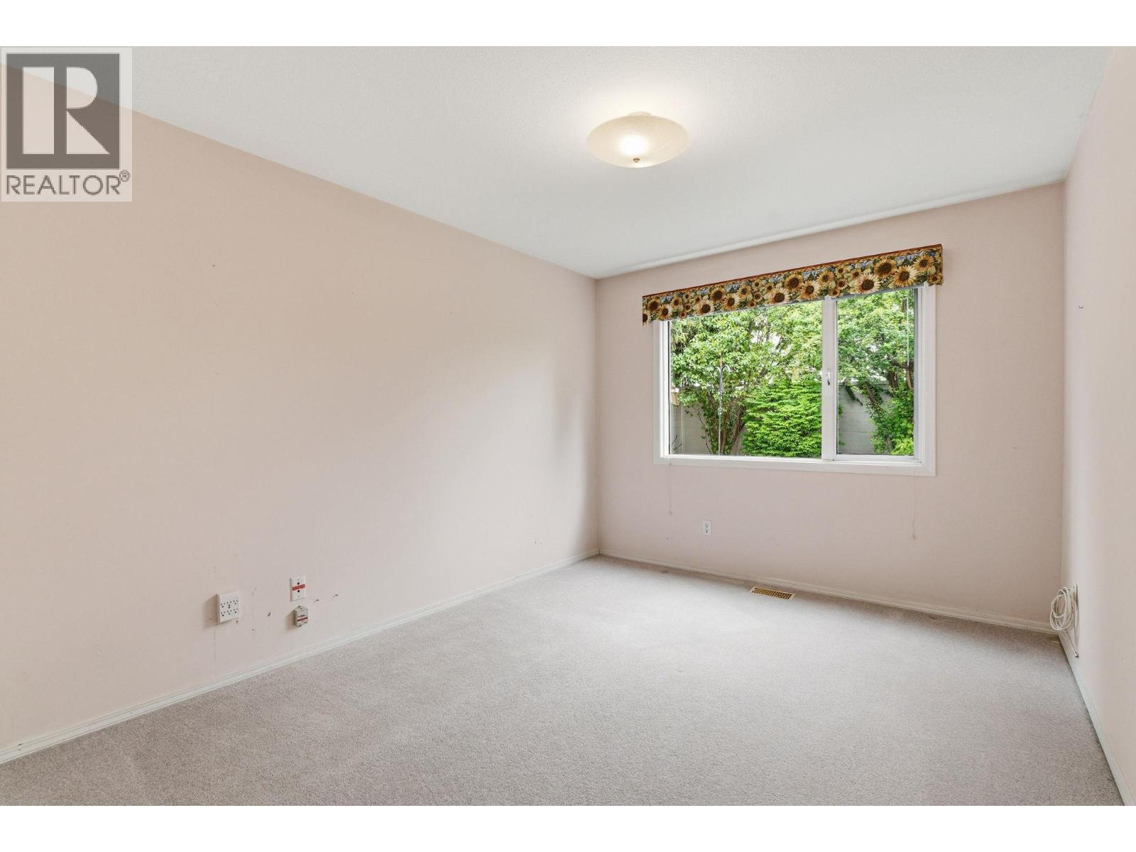 650 Lexington Drive Unit# 212 Property Photo 25