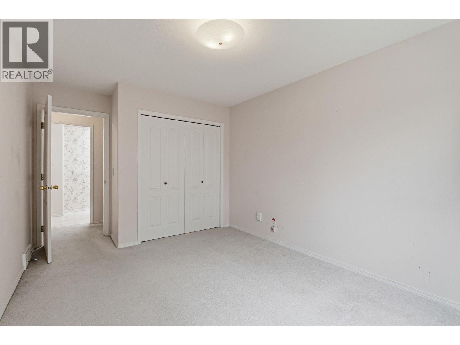 650 Lexington Drive Unit# 212 Property Photo 26