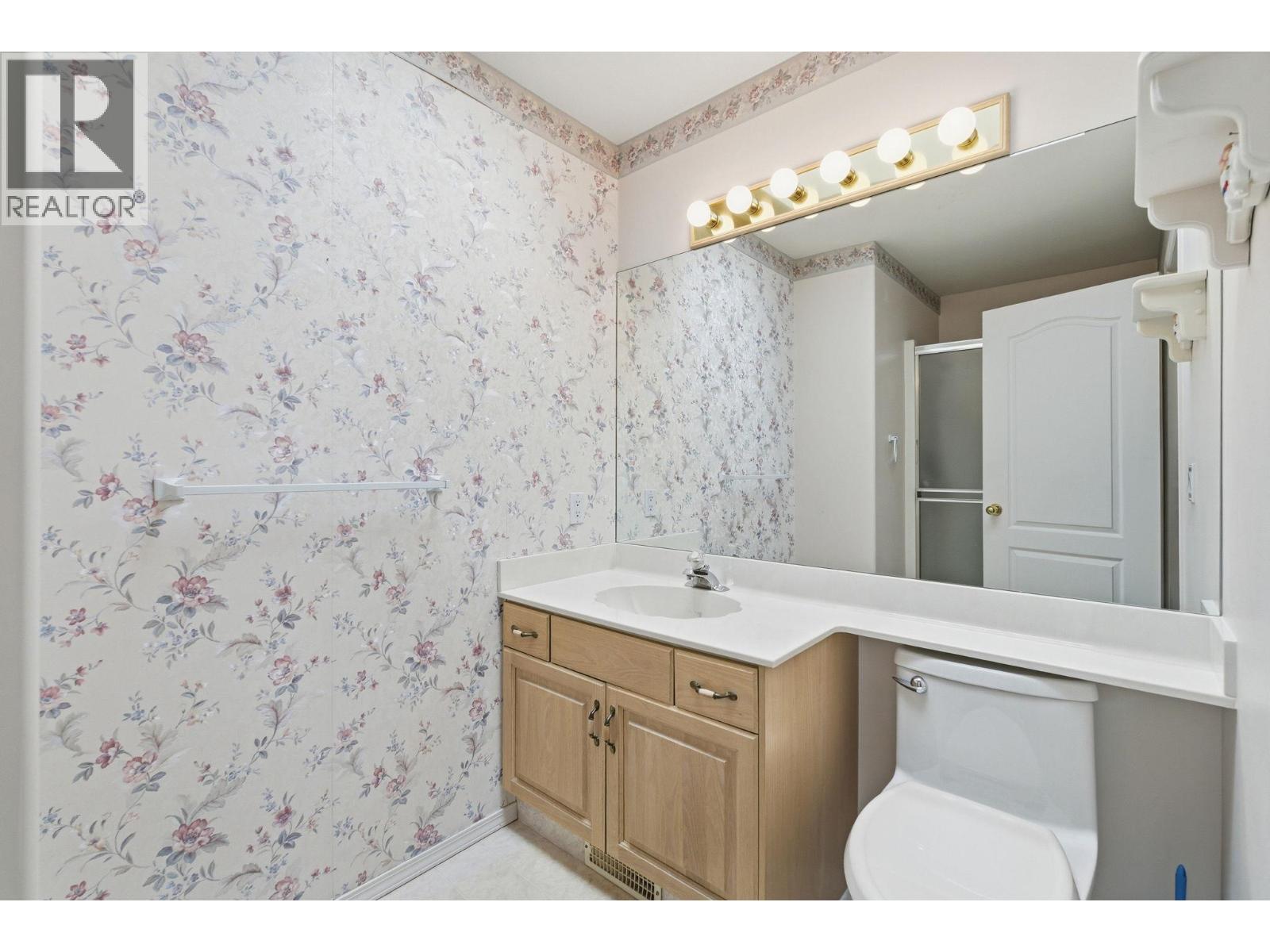 650 Lexington Drive Unit# 212 Property Photo 27