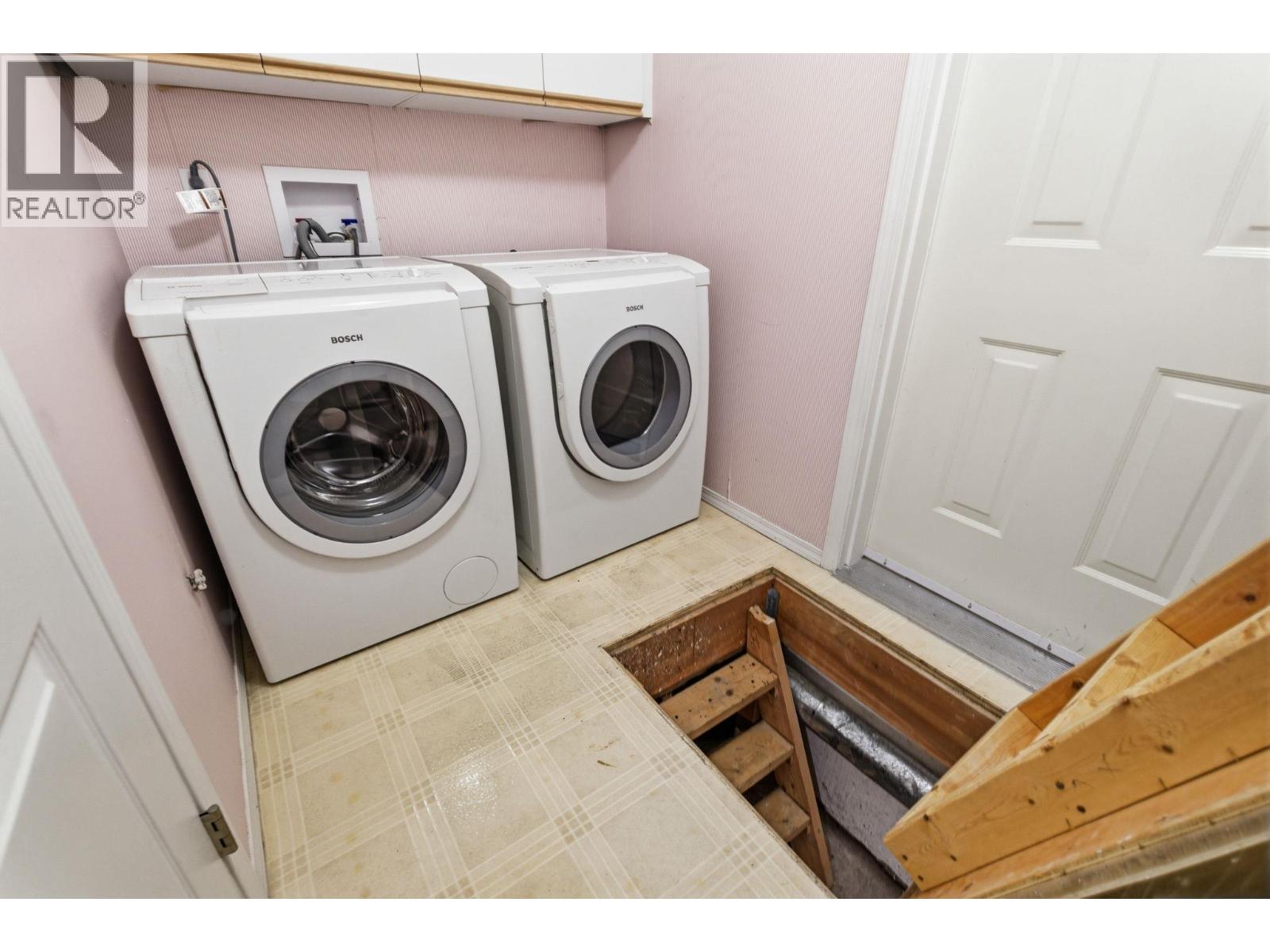 650 Lexington Drive Unit# 212 Property Photo 28
