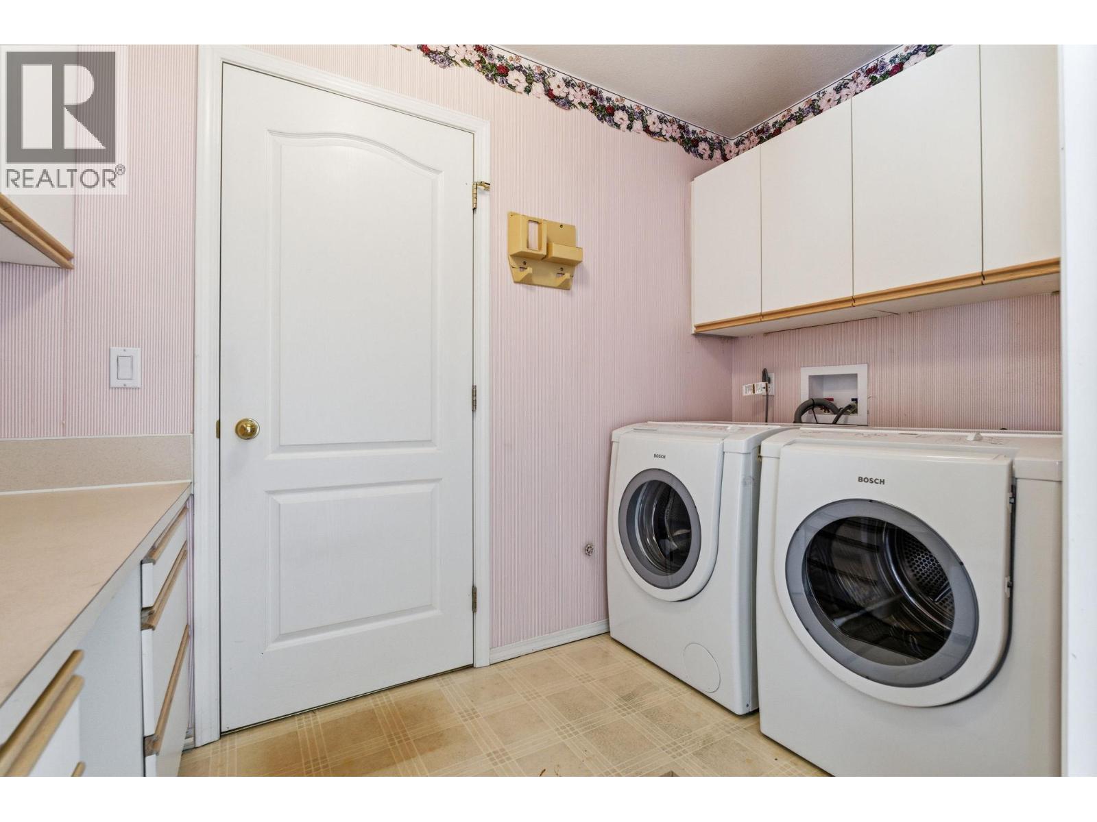 650 Lexington Drive Unit# 212 Property Photo 29