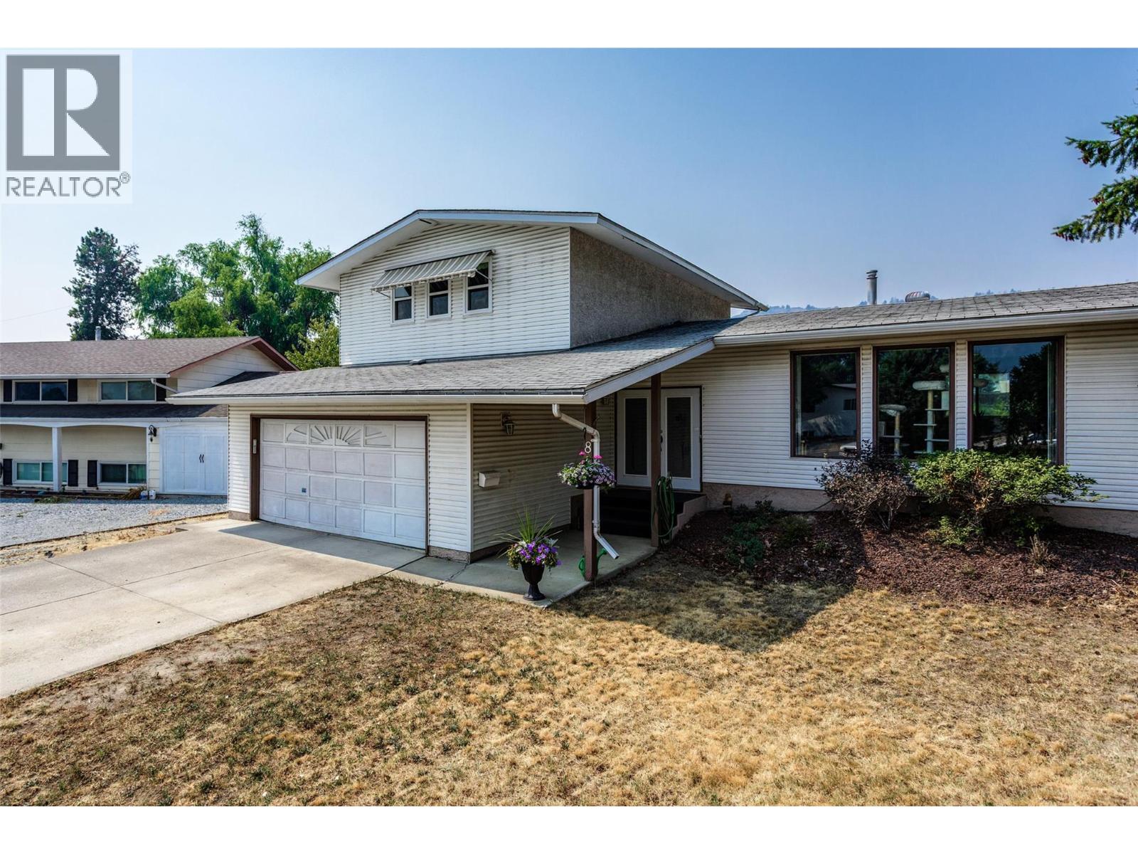 840 Liban Court Property Photo 1