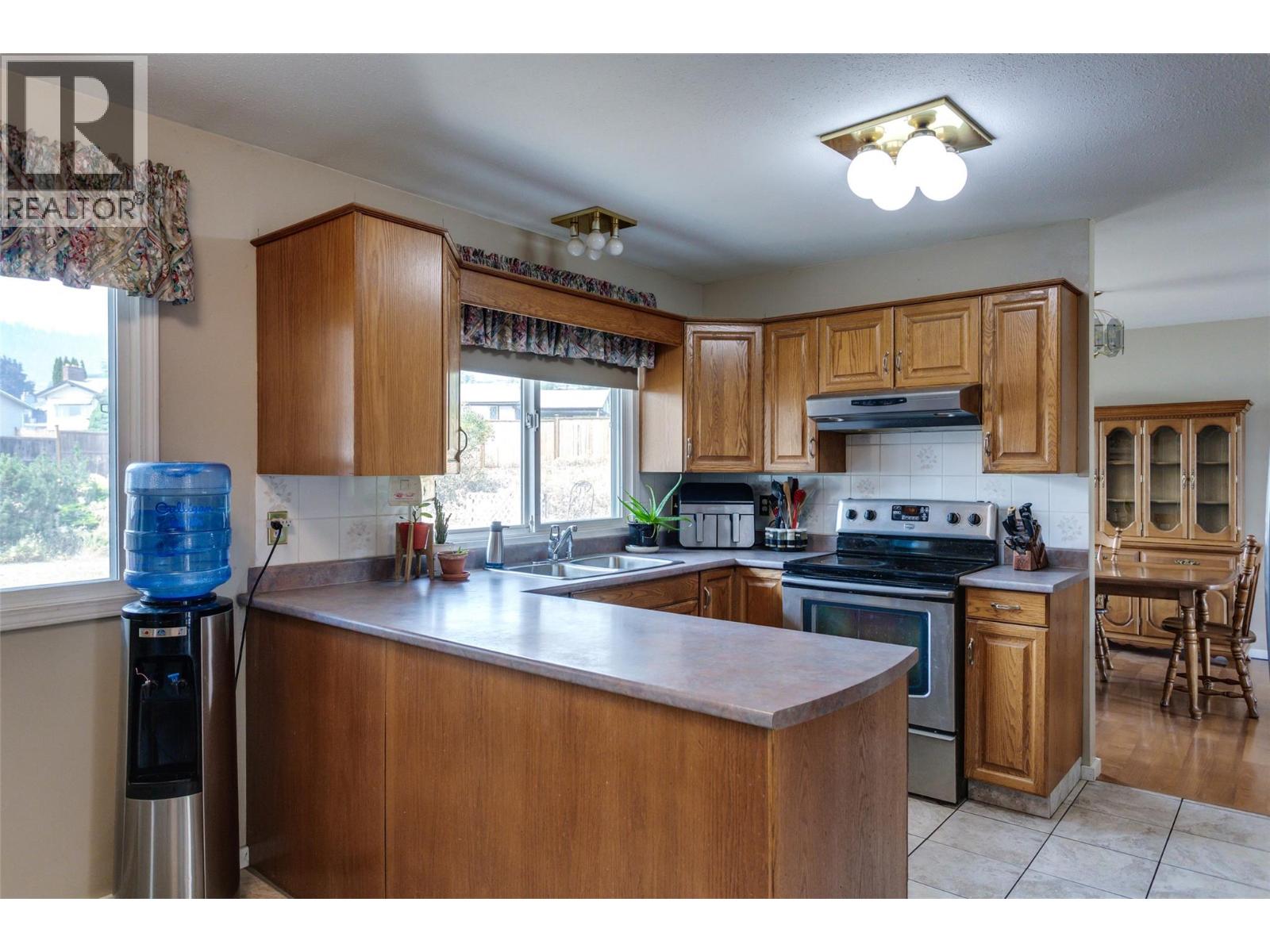 840 Liban Court Property Photo 2