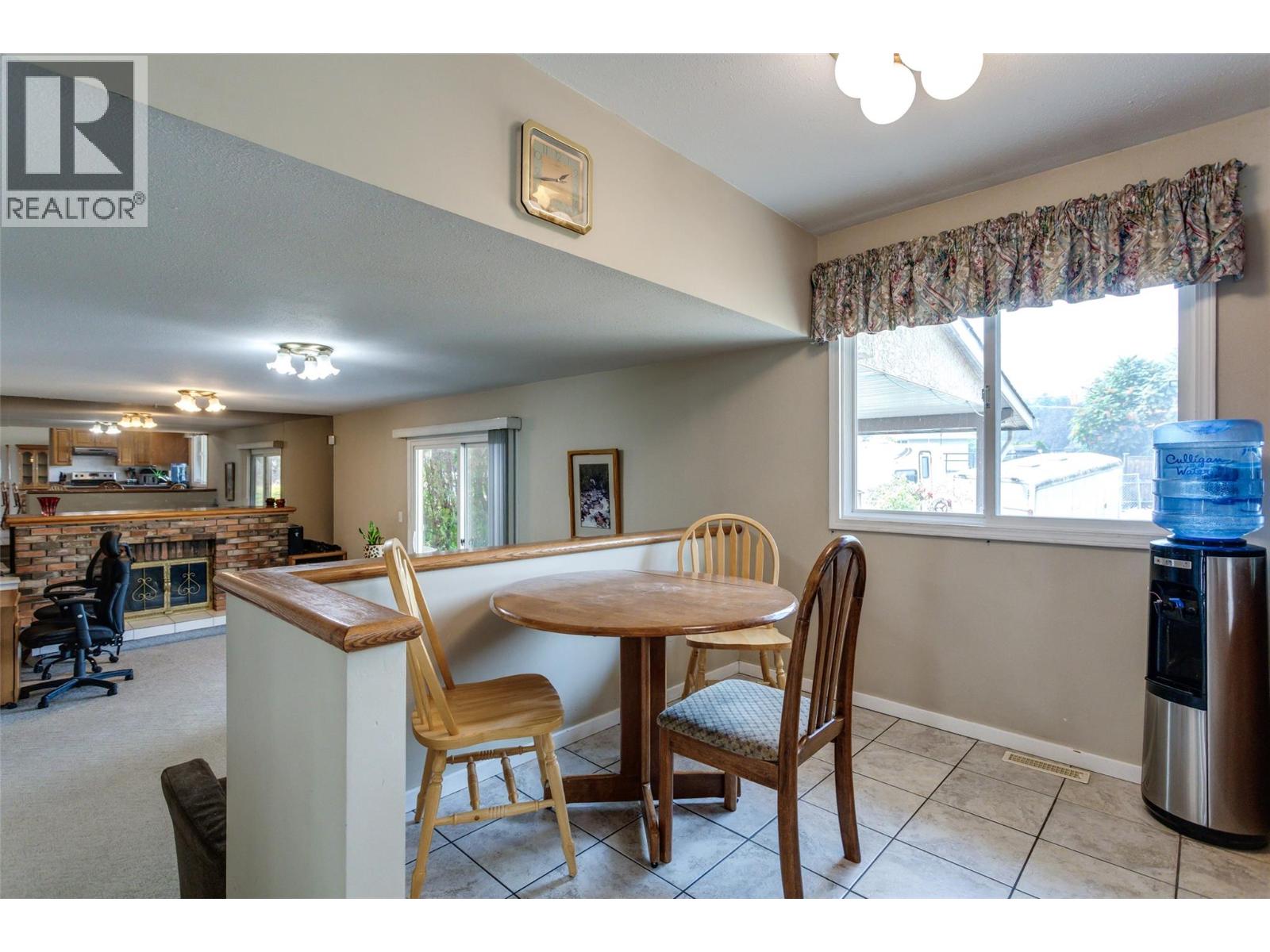 840 Liban Court Property Photo 6