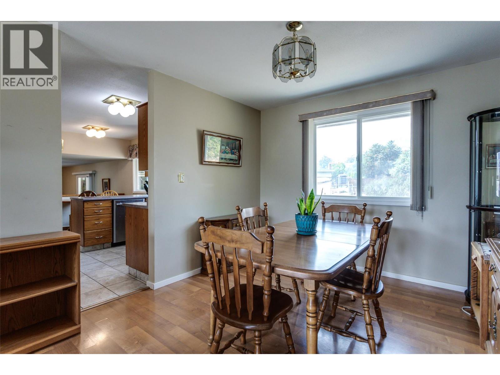 840 Liban Court Property Photo 8