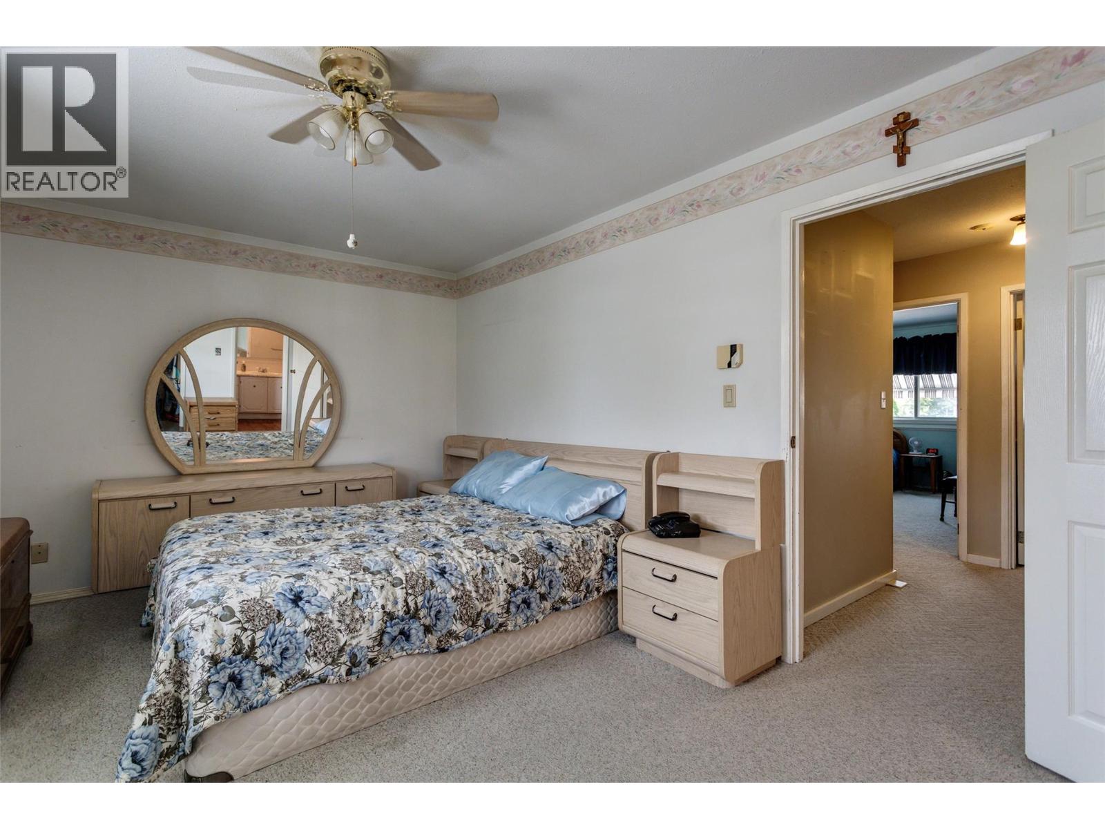 840 Liban Court Property Photo 17