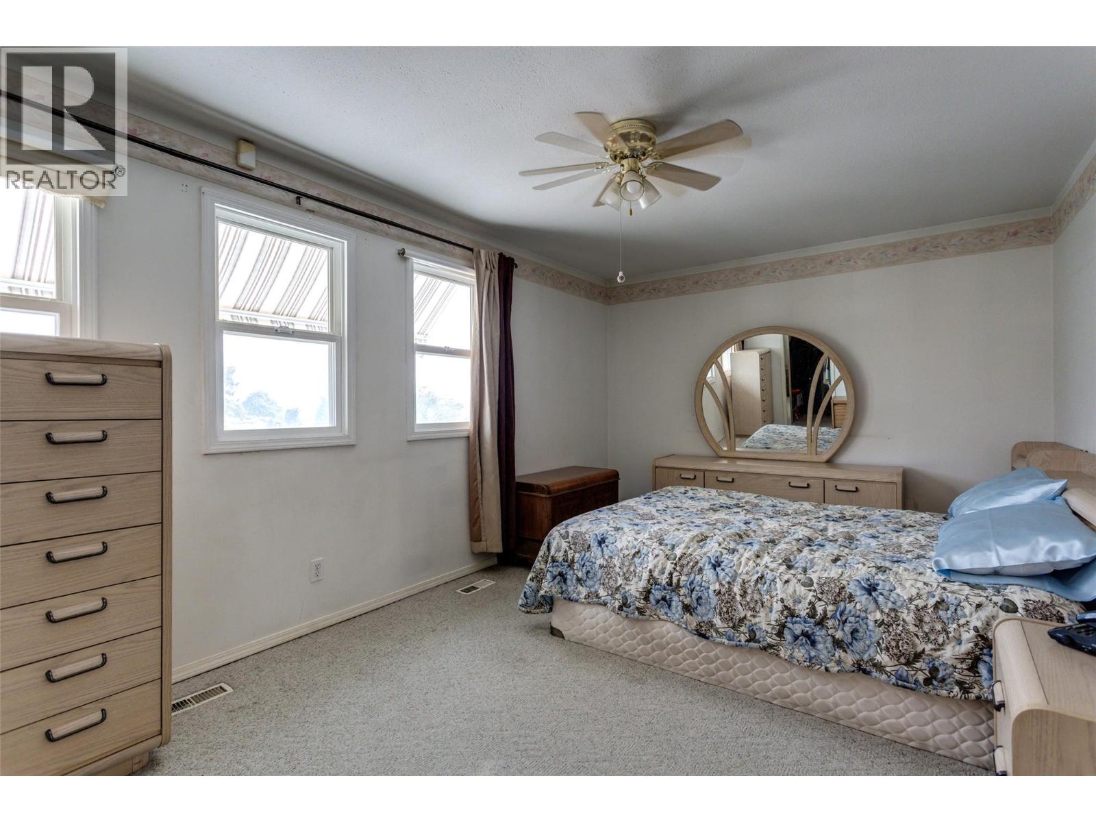 840 Liban Court Property Photo 18
