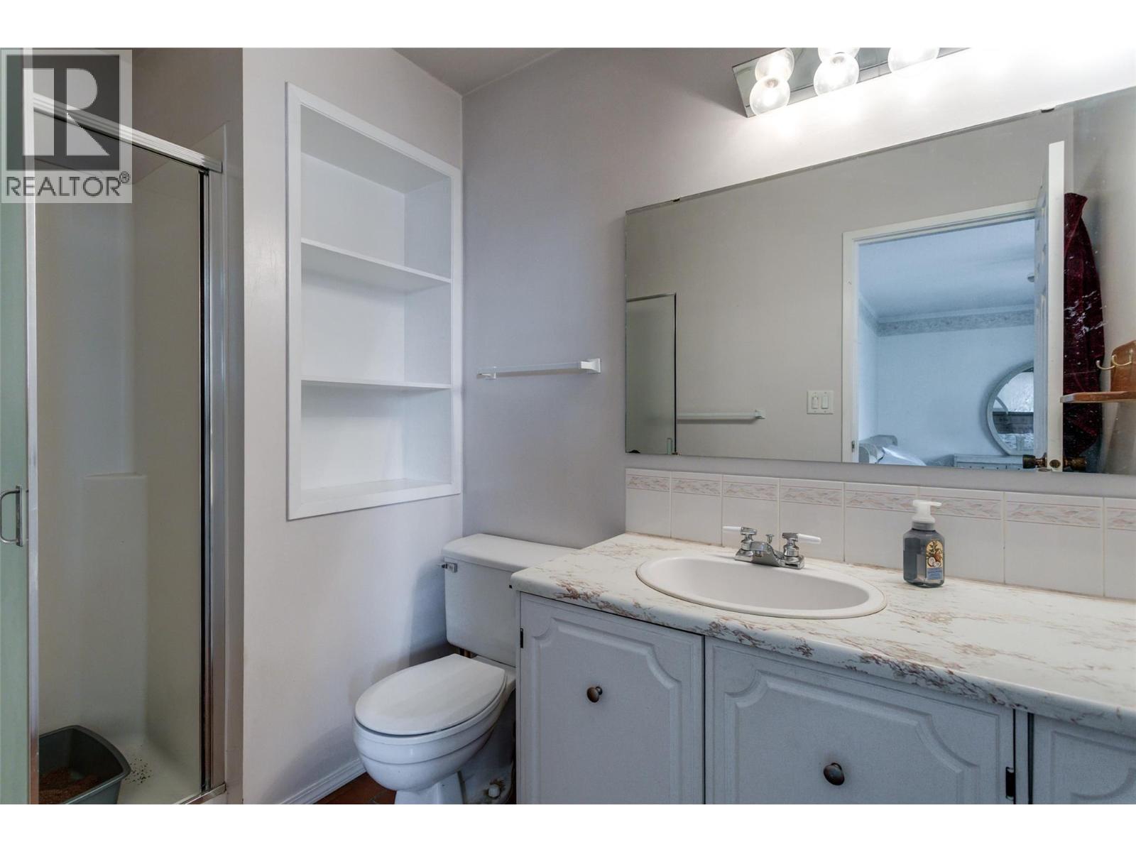 840 Liban Court Property Photo 19