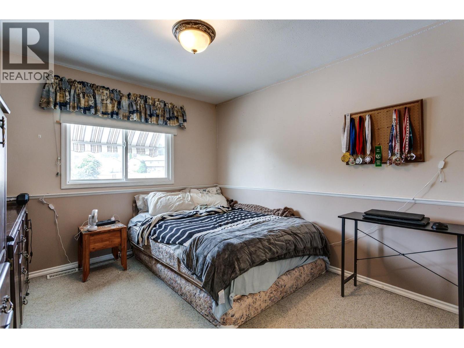 840 Liban Court Property Photo 20