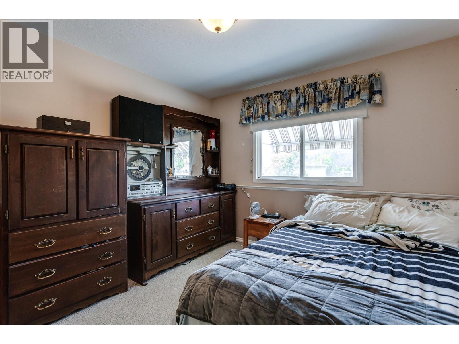 840 Liban Court Property Photo 21