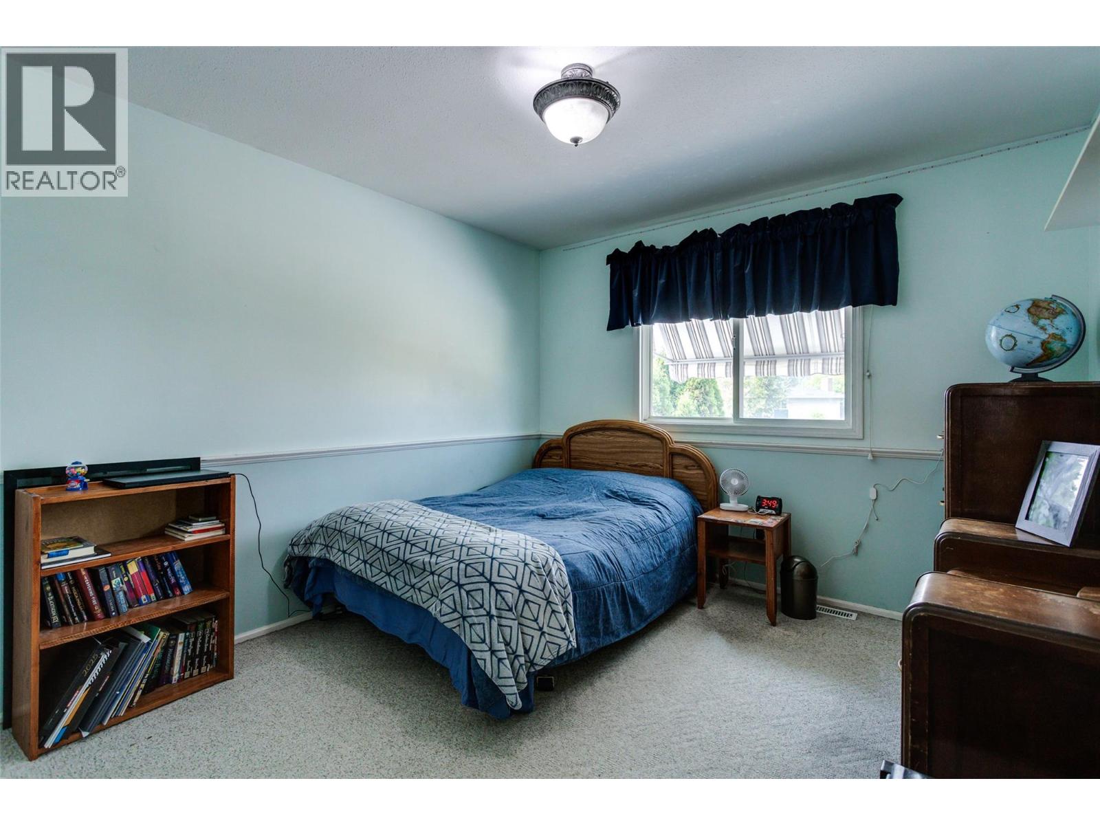 840 Liban Court Property Photo 22