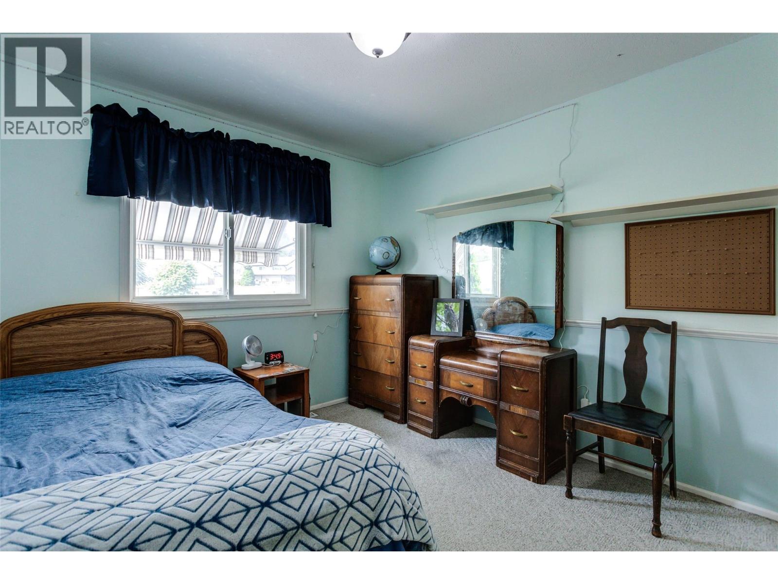 840 Liban Court Property Photo 23