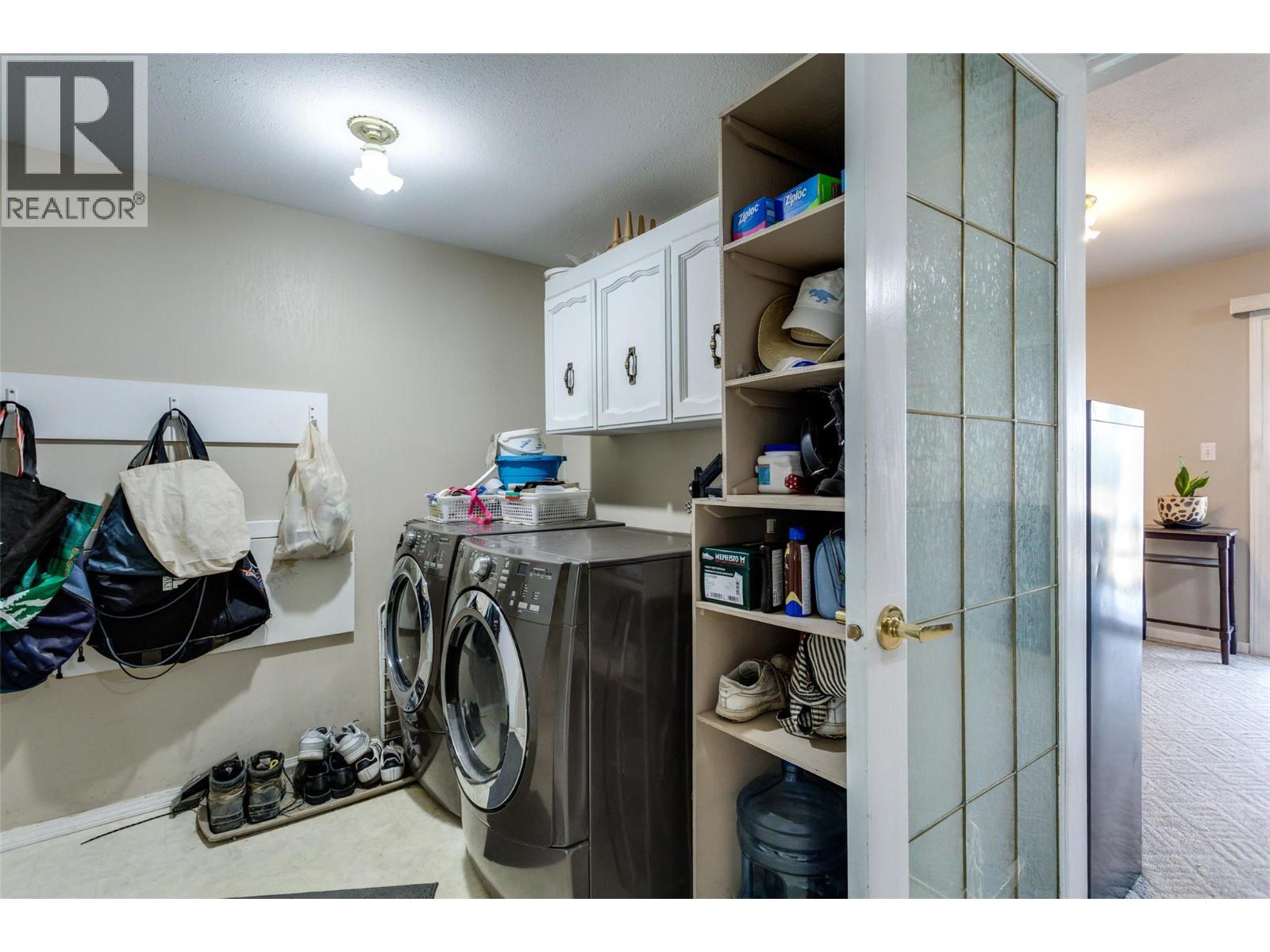 840 Liban Court Property Photo 25