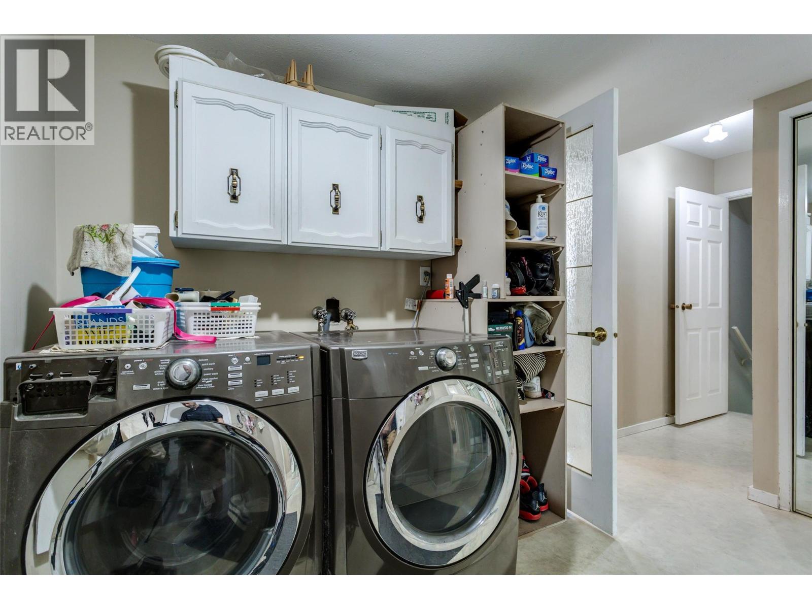 840 Liban Court Property Photo 26