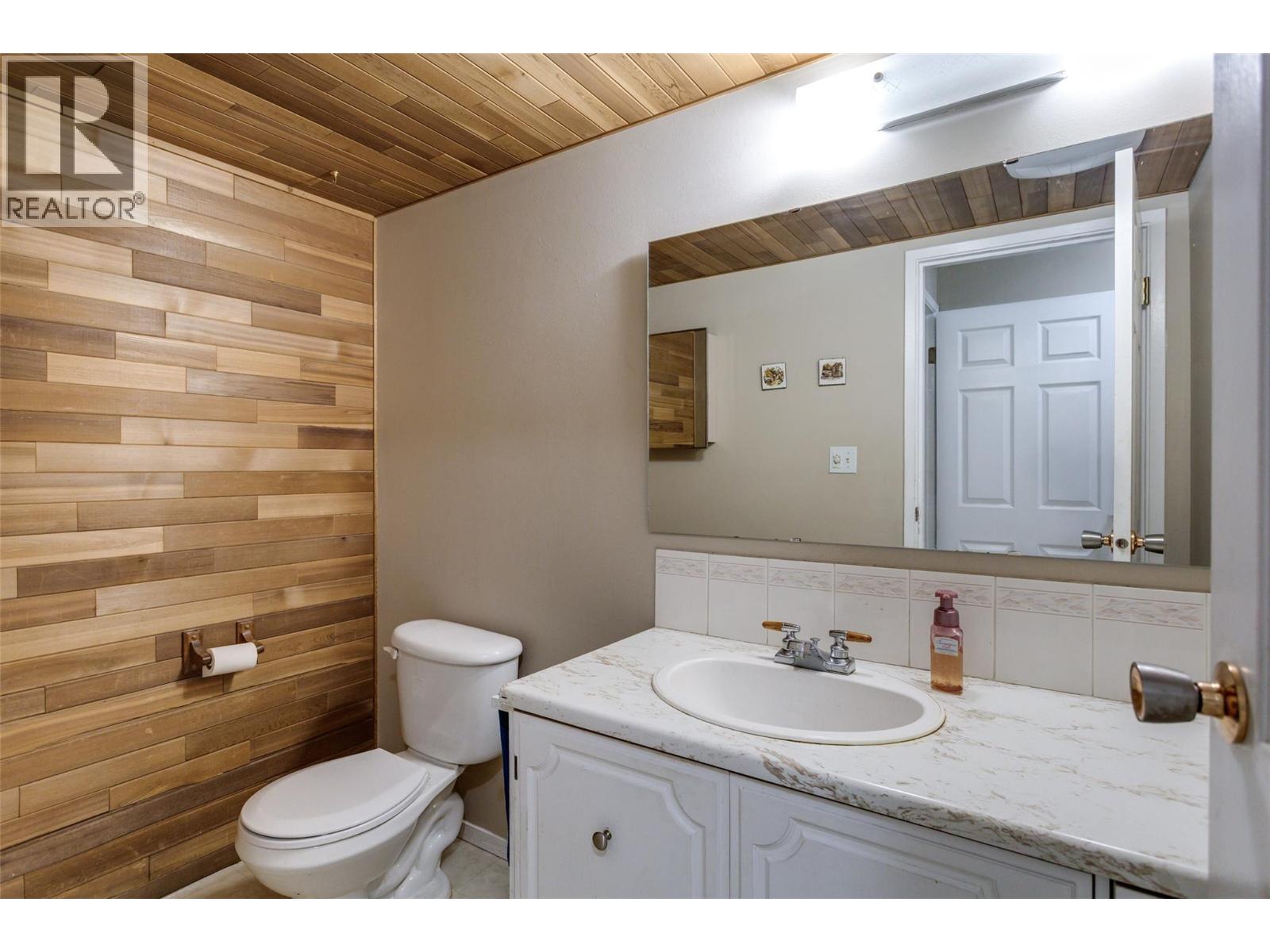 840 Liban Court Property Photo 27