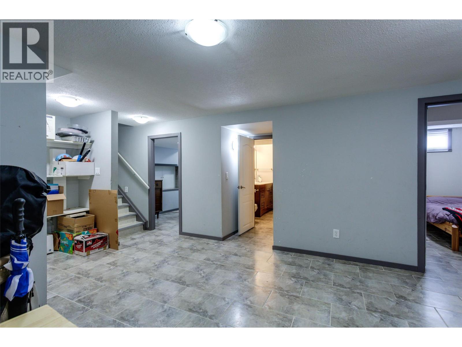 840 Liban Court Property Photo 28
