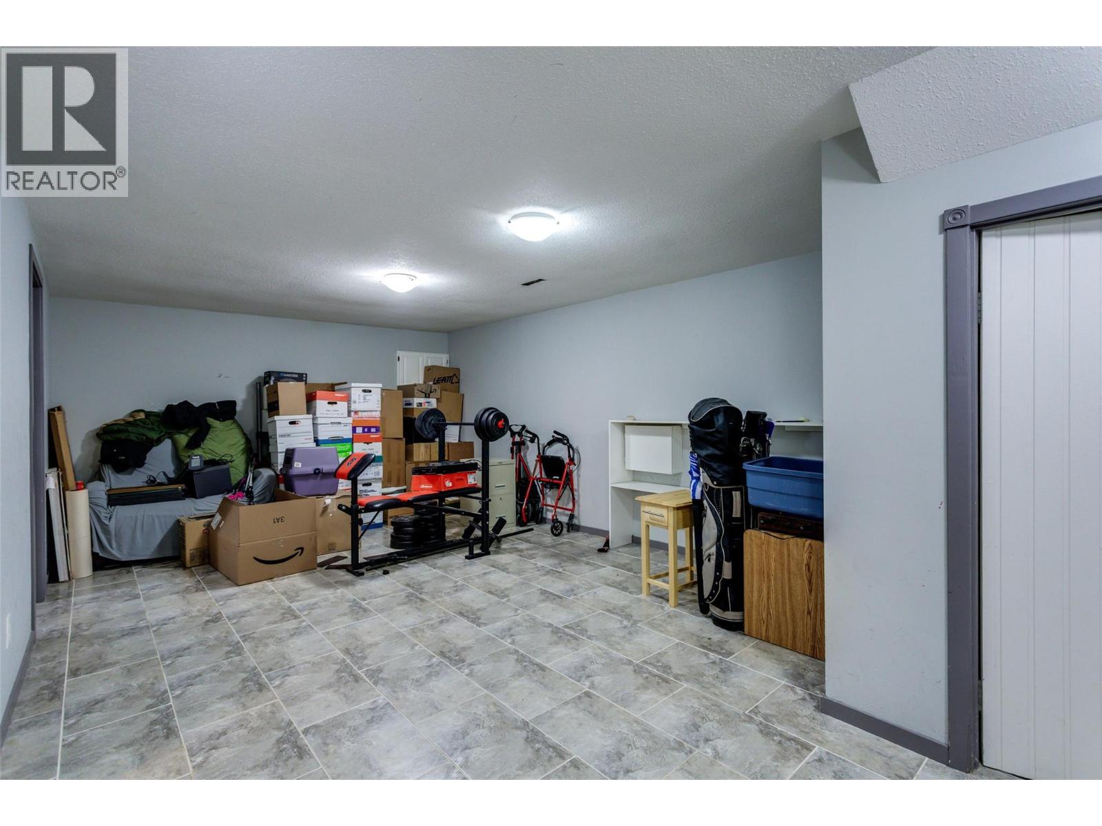 840 Liban Court Property Photo 29
