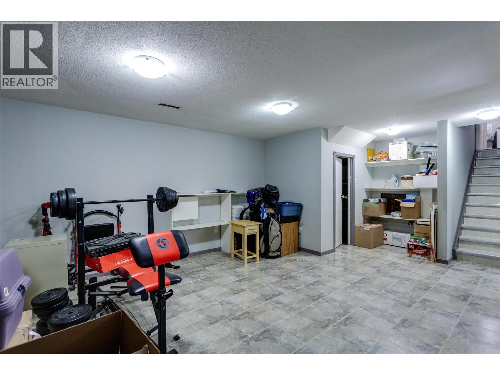840 Liban Court Property Photo 30