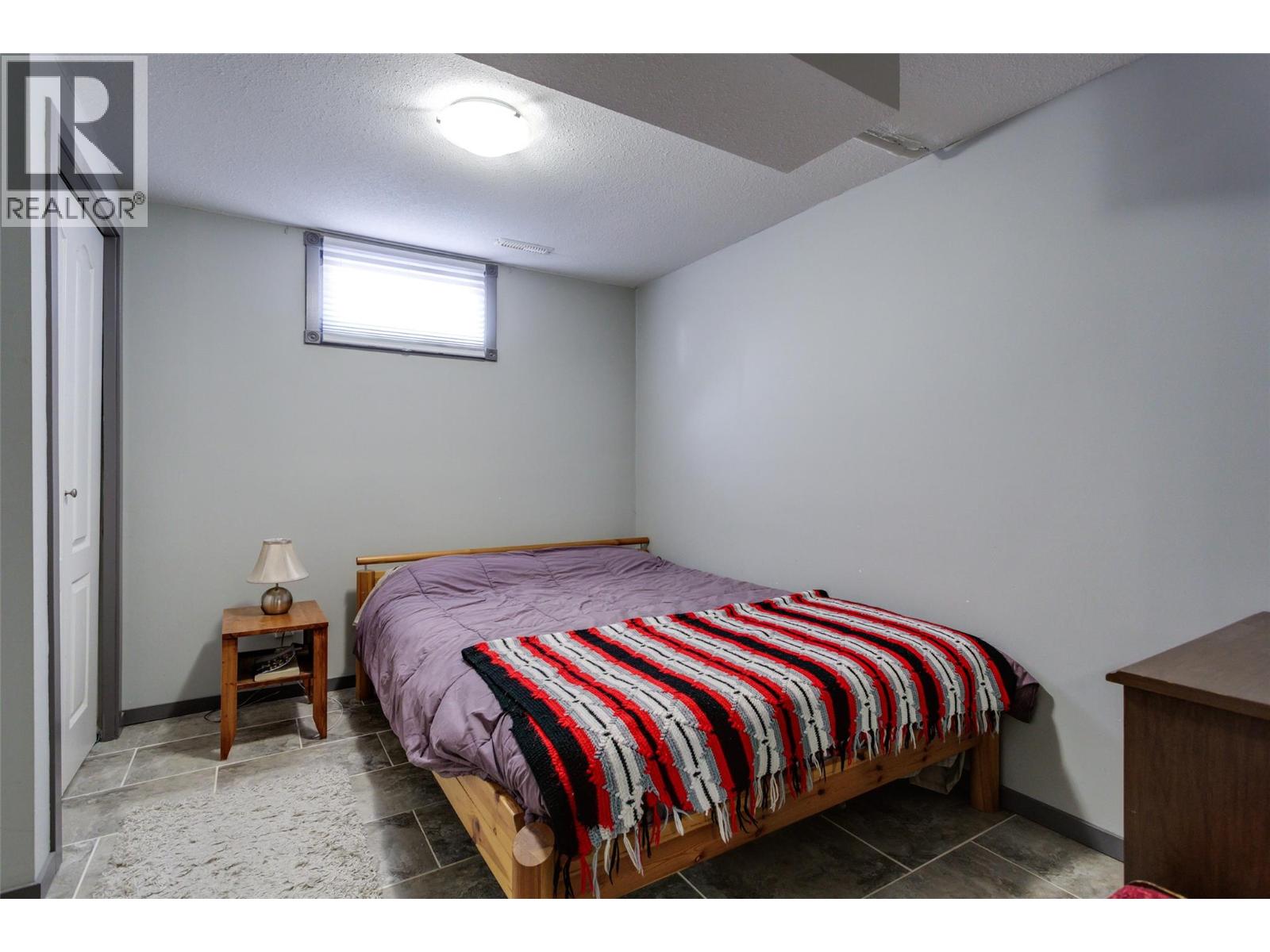 840 Liban Court Property Photo 35