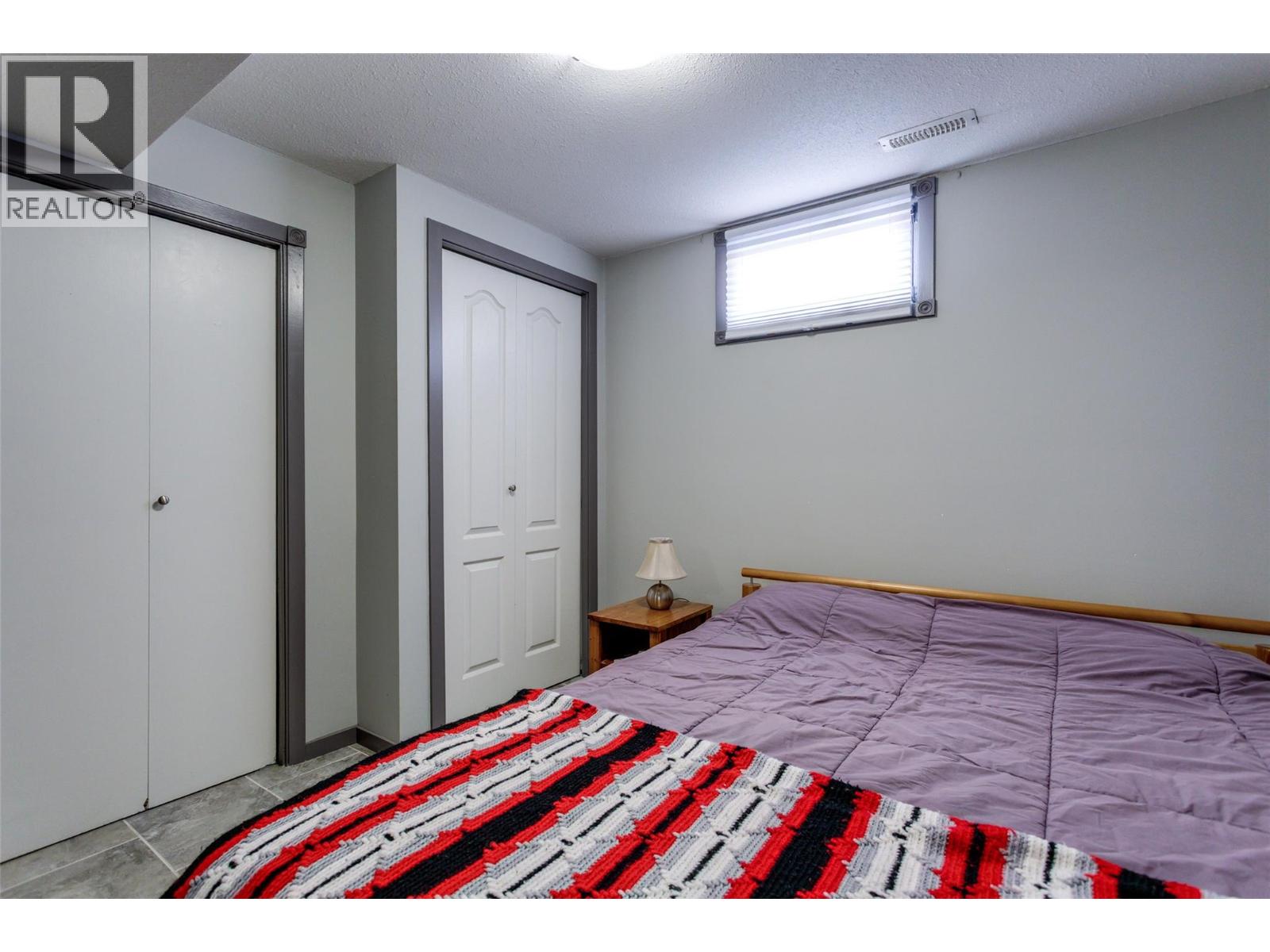 840 Liban Court Property Photo 36