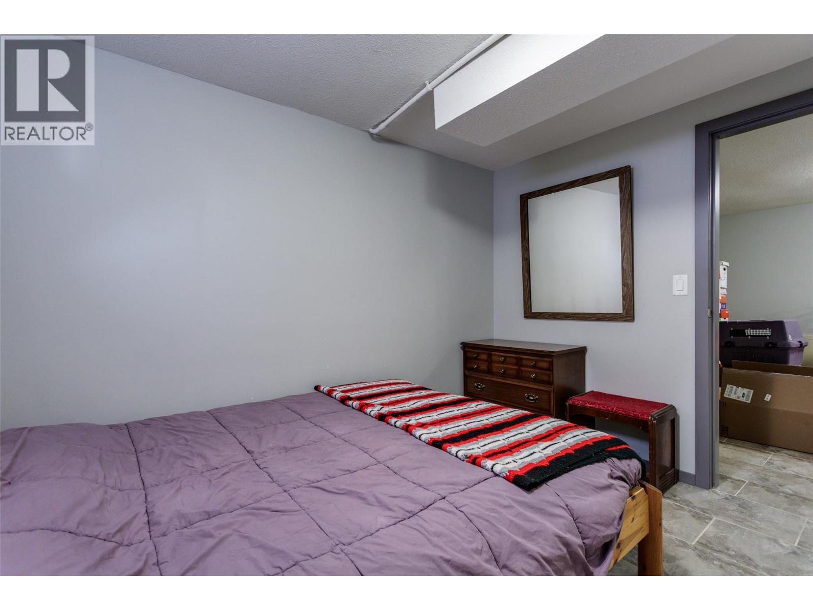 840 Liban Court Property Photo 37