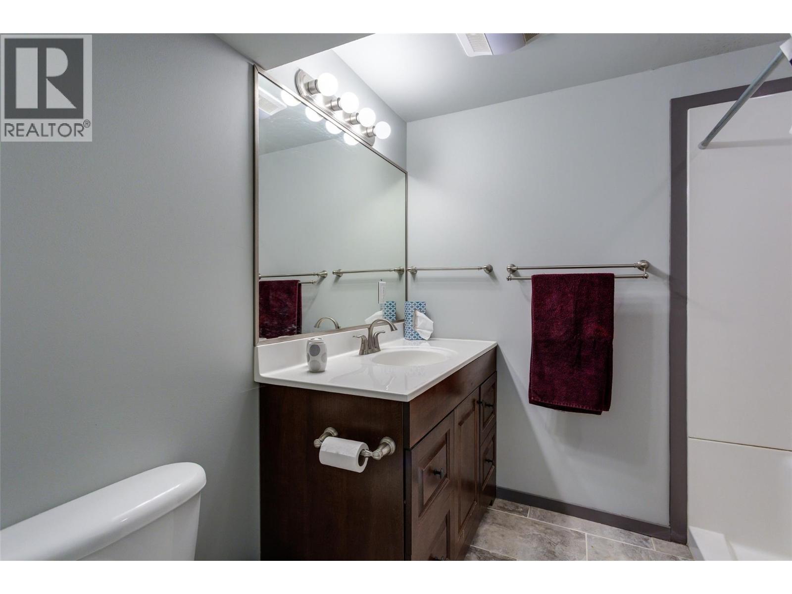 840 Liban Court Property Photo 38