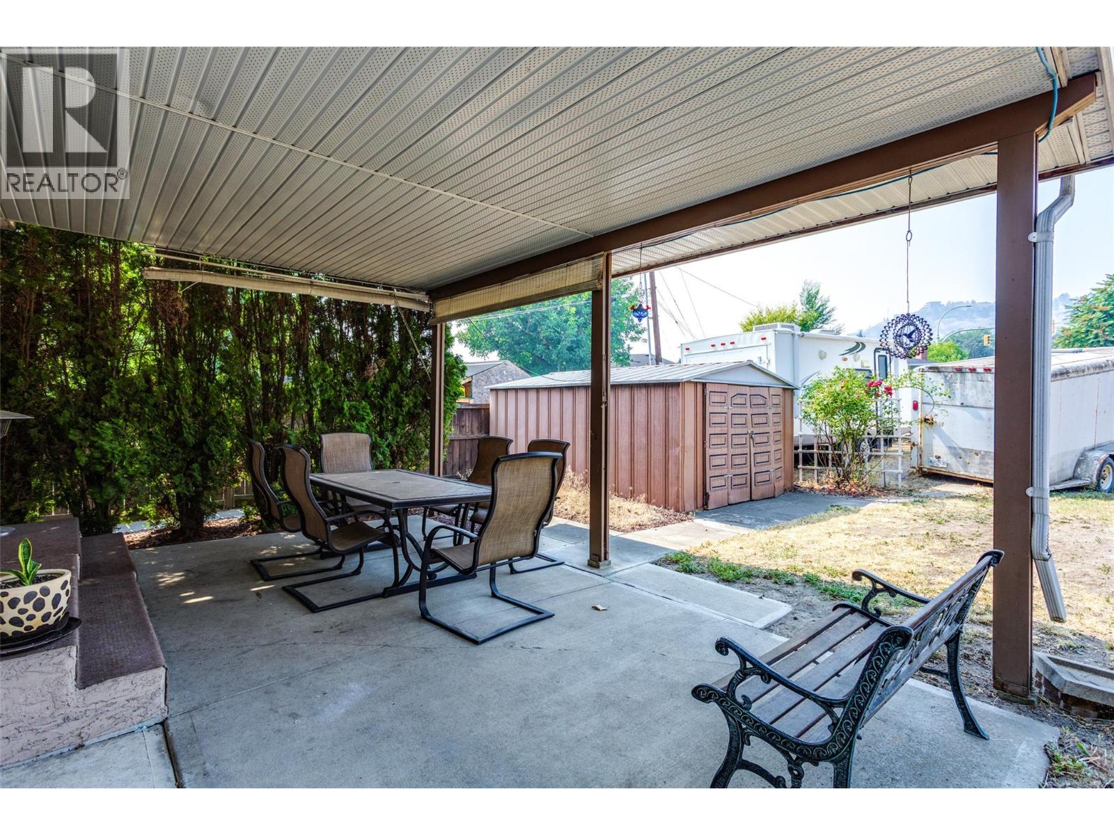 840 Liban Court Property Photo 41