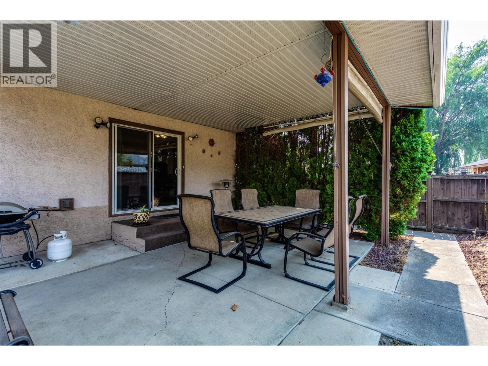 840 Liban Court Property Photo 42