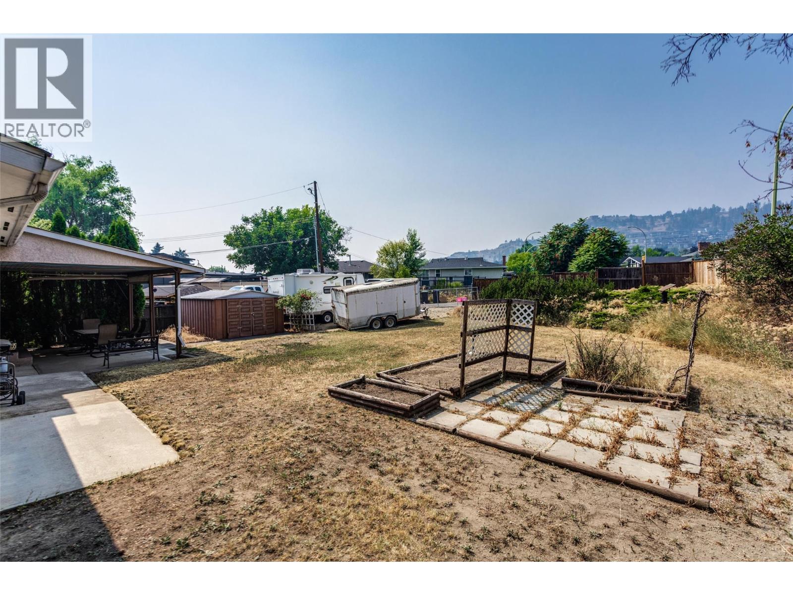 840 Liban Court Property Photo 43