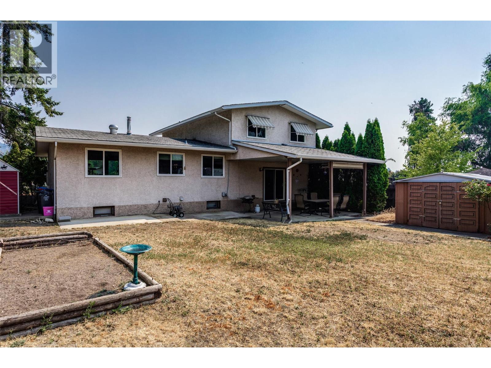 840 Liban Court Property Photo 45
