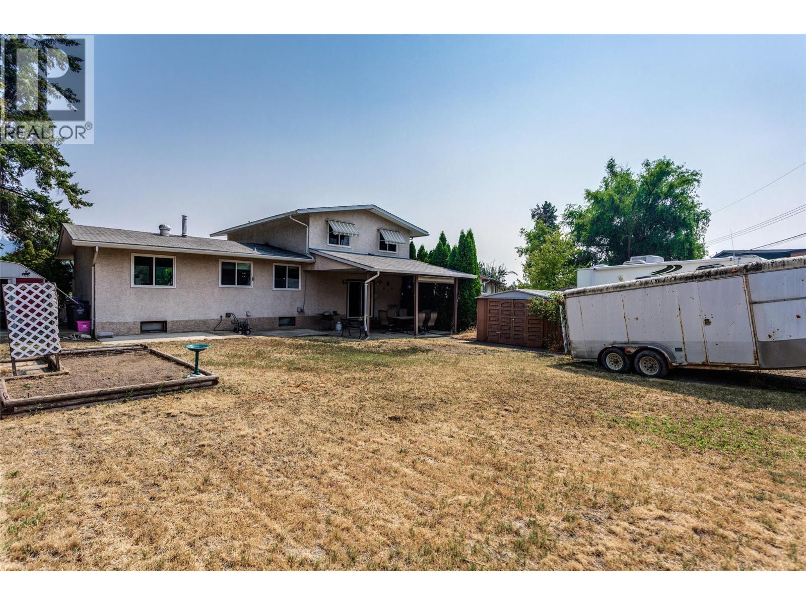 840 Liban Court Property Photo 46