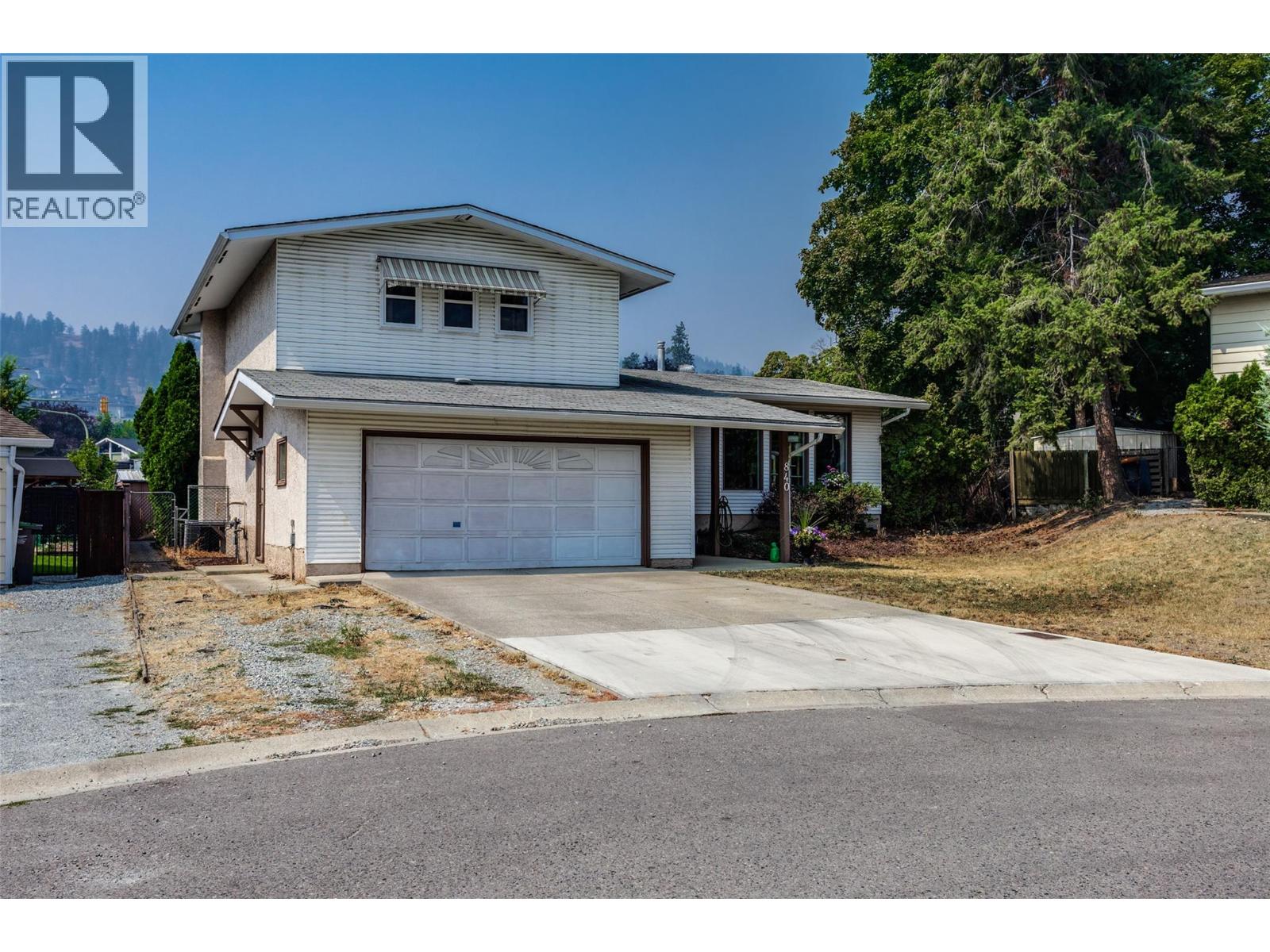 840 Liban Court Property Photo 47